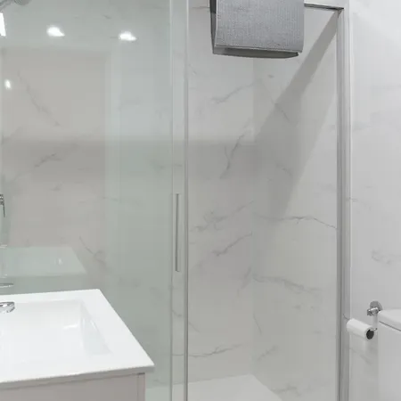 Likehomeapartments Deluxe Complex Center