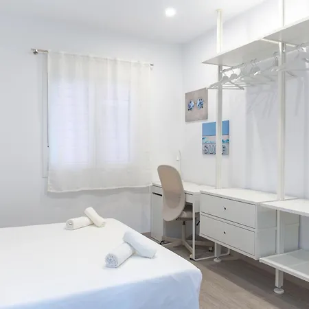 Likehomeapartments Deluxe Complex Center Apartment *