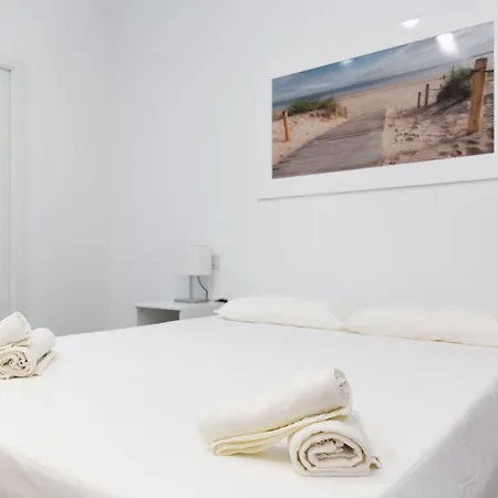 Likehomeapartments Deluxe Complex Center Apartment