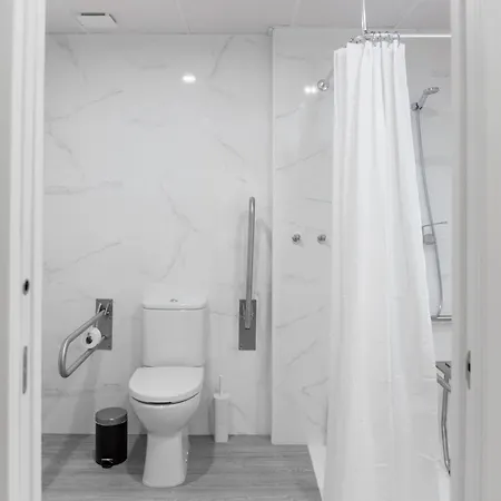 Likehomeapartments Deluxe Complex Center *