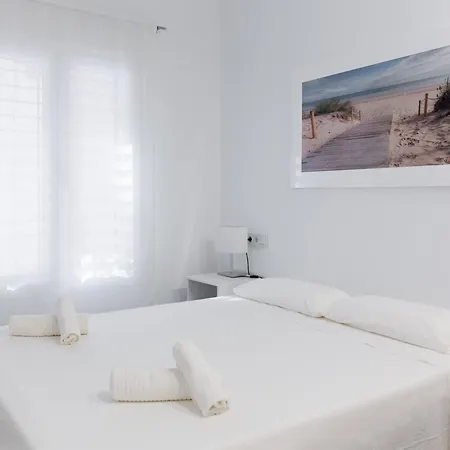 Likehomeapartments Deluxe Complex Center Apartment *